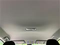 2016 Toyota Vitz
