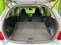 2016 Toyota Vitz