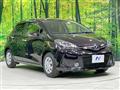 2016 Toyota Vitz