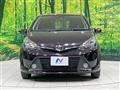 2016 Toyota Vitz