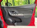 2015 Toyota Vitz
