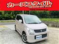 2009 Suzuki Wagon R