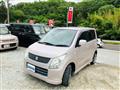 2009 Suzuki Wagon R