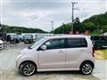2009 Suzuki Wagon R