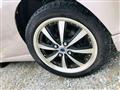 2009 Suzuki Wagon R