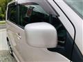 2009 Suzuki Wagon R