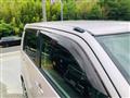 2009 Suzuki Wagon R