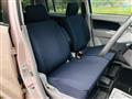 2009 Suzuki Wagon R