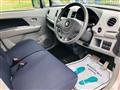 2009 Suzuki Wagon R