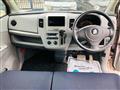 2009 Suzuki Wagon R