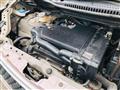 2009 Suzuki Wagon R