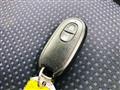2009 Suzuki Wagon R