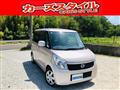 2011 Nissan ROOX