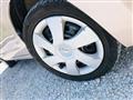 2011 Nissan ROOX