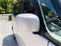 2011 Nissan ROOX