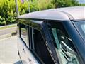 2011 Nissan ROOX