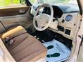 2011 Nissan ROOX