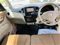 2011 Nissan ROOX