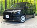 2015 Toyota SPADE