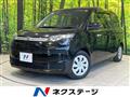 2015 Toyota SPADE