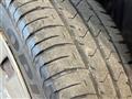 2015 Toyota SPADE