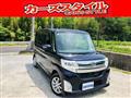 2013 Daihatsu Tanto Custom