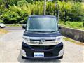 2013 Daihatsu Tanto Custom