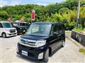 2013 Daihatsu Tanto Custom