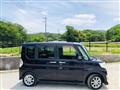 2013 Daihatsu Tanto Custom