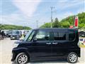 2013 Daihatsu Tanto Custom