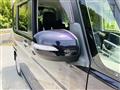 2013 Daihatsu Tanto Custom