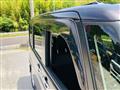 2013 Daihatsu Tanto Custom