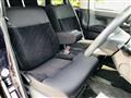 2013 Daihatsu Tanto Custom