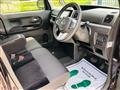 2013 Daihatsu Tanto Custom