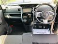 2013 Daihatsu Tanto Custom