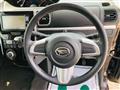 2013 Daihatsu Tanto Custom
