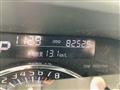 2013 Daihatsu Tanto Custom