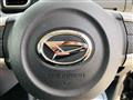 2013 Daihatsu Tanto Custom