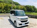 2013 Daihatsu Tanto