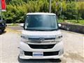 2013 Daihatsu Tanto