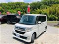 2013 Daihatsu Tanto