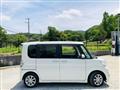 2013 Daihatsu Tanto