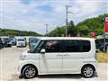 2013 Daihatsu Tanto