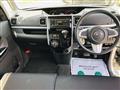 2013 Daihatsu Tanto