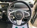 2013 Daihatsu Tanto