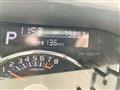 2013 Daihatsu Tanto