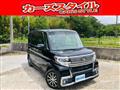 2016 Daihatsu Tanto Custom