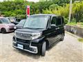 2016 Daihatsu Tanto Custom