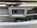 2016 Daihatsu Tanto Custom
