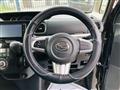 2016 Daihatsu Tanto Custom